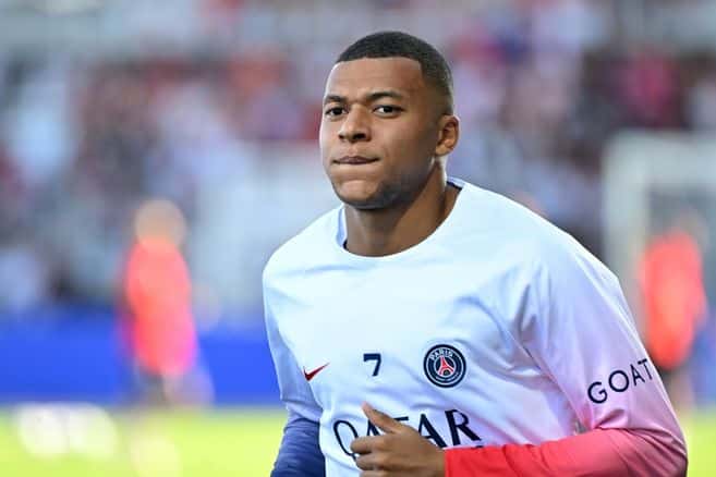 , Coupe de France : la réaction devenue virale des joueurs de Saint-Priest après avoir tiré Romorantin en 16e