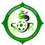 , FOOTBALL – Coupe de France : Orléans et Romorantin en 16e de finale