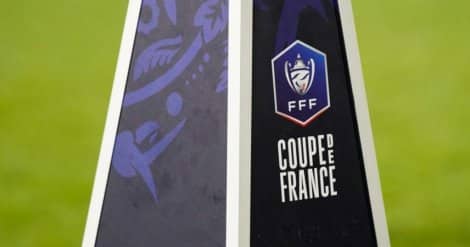 , Coupe de France : Saint-Priest, le petit poucet n&rsquo;a « pas peur »