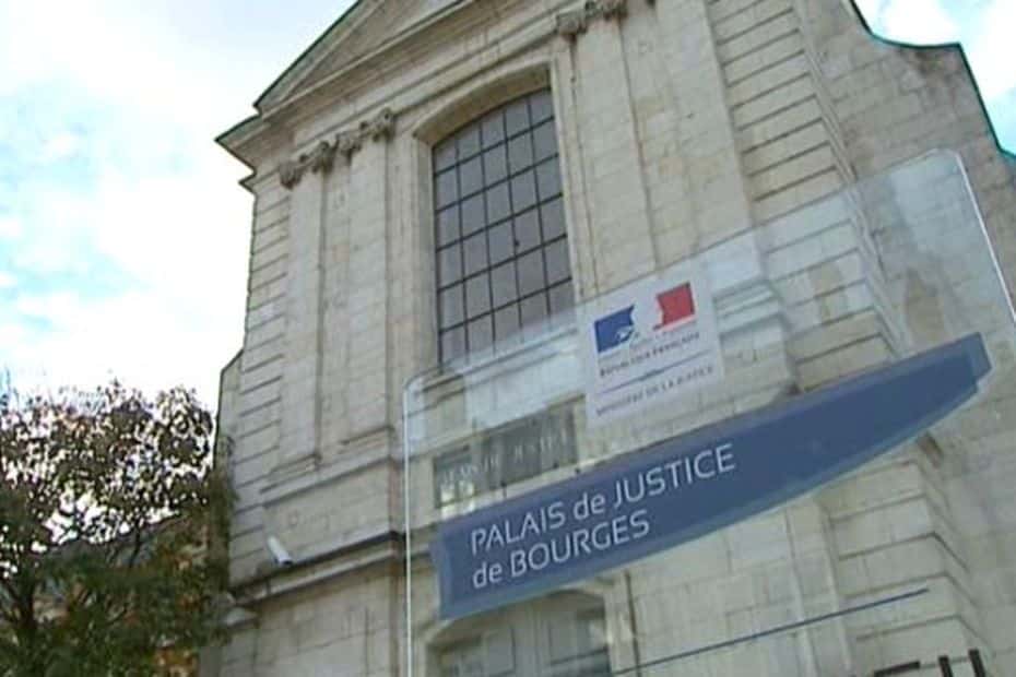 , Un radiologue de Châteauroux est condamné en appel pour agression sexuelle sur ses patientes